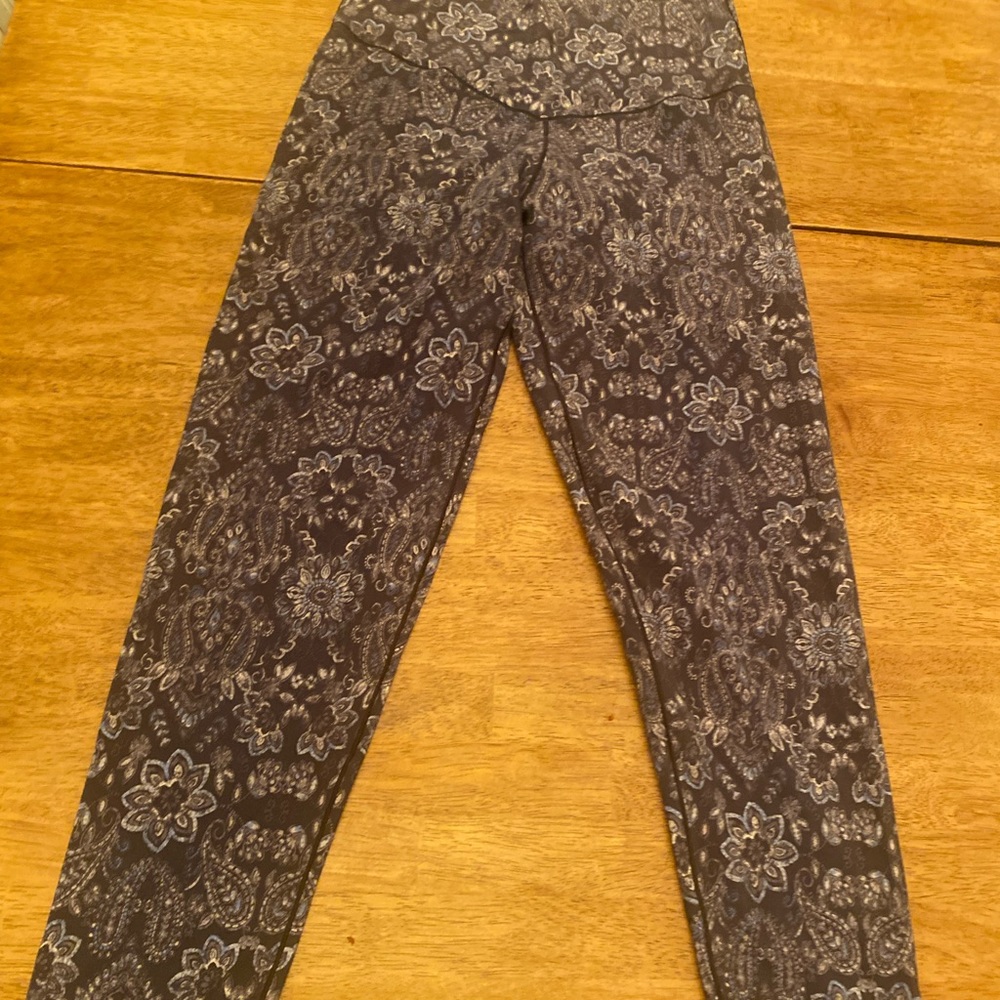 Leggings